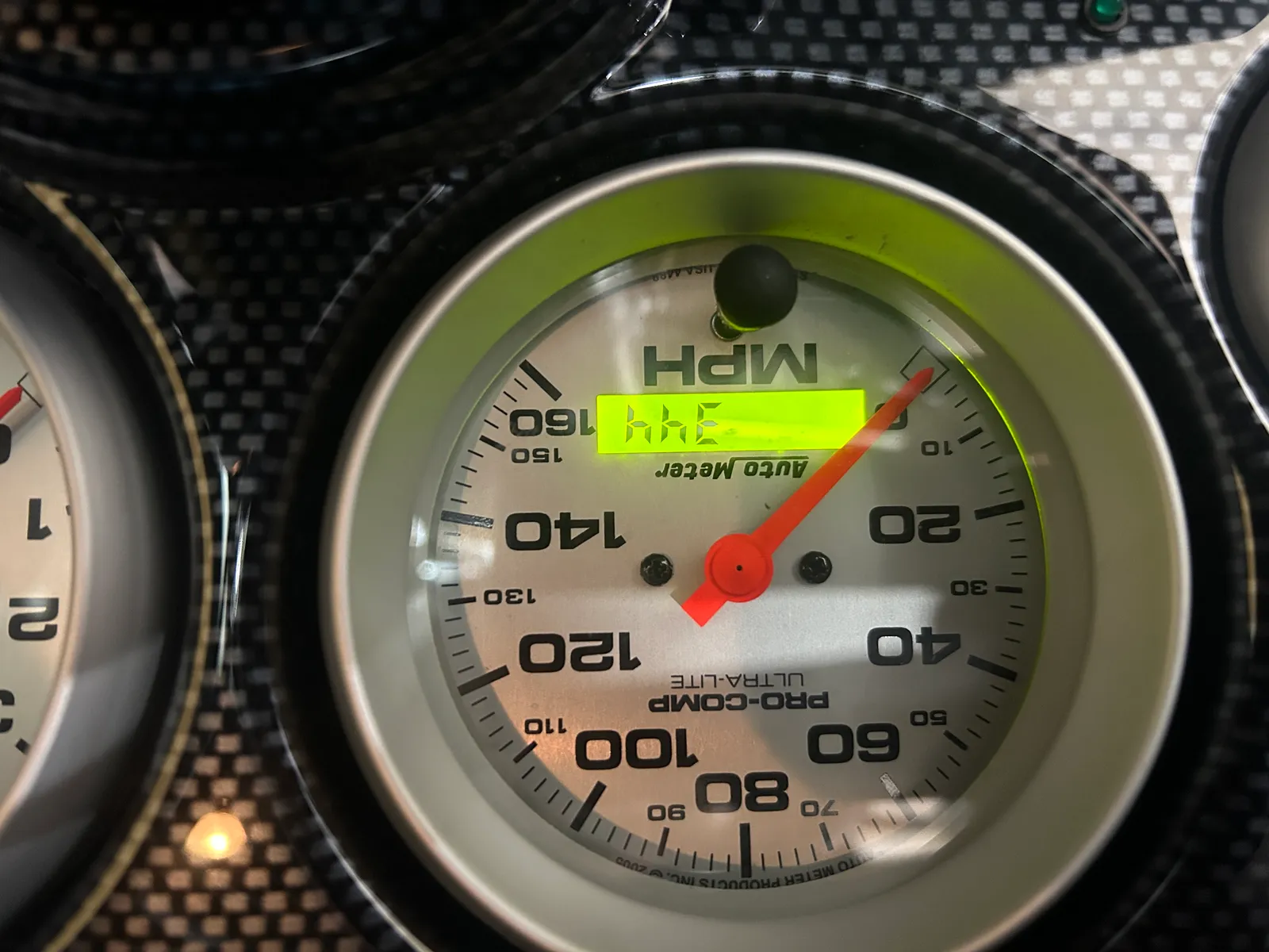 18_Numbers_ Odometer .JPG